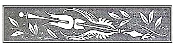 image024