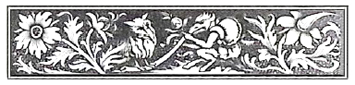 image029