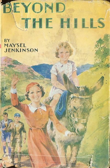 Dust cover