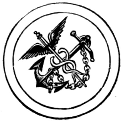 [Logo]