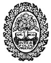 publisher's logo