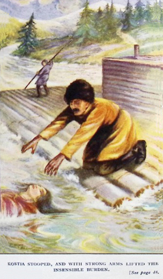 image002