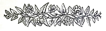 image008