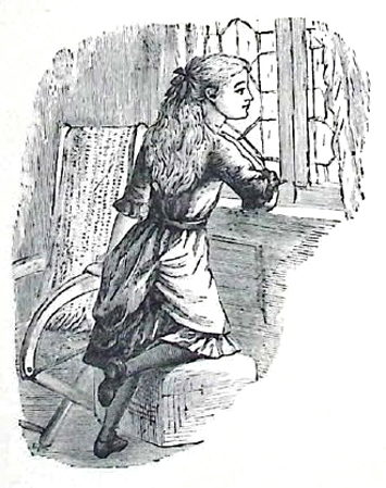 image011