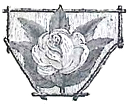 image023