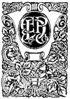 publisher's logo