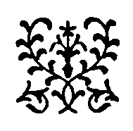 title page logo