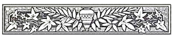image004