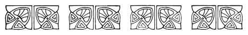 Immagine decorativa