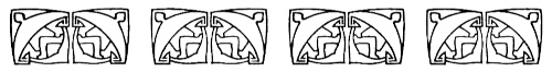 Immagine decorativa