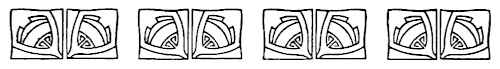 Immagine decorativa