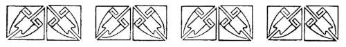 Immagine decorativa