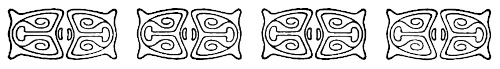 Immagine decorativa