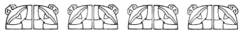 Immagine decorativa