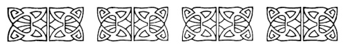 Immagine decorativa