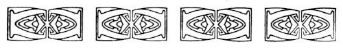 Immagine decorativa