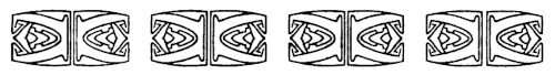 Immagine decorativa