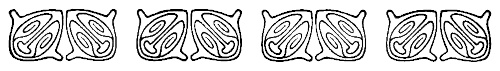 Immagine decorativa