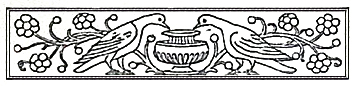 image004