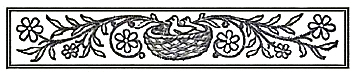 image009