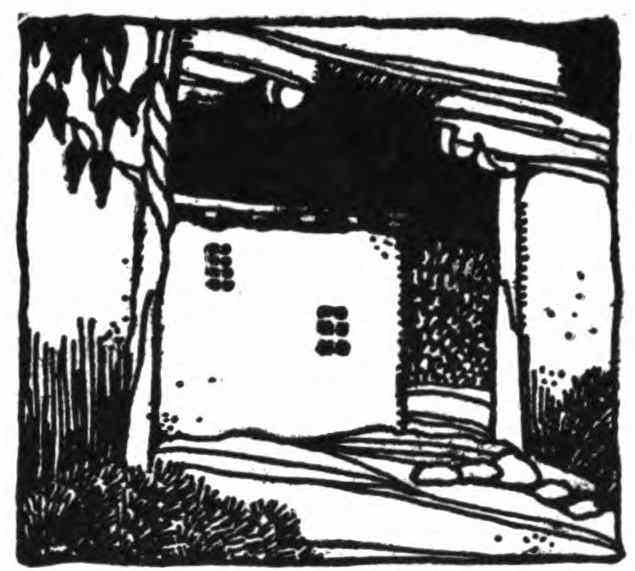 ch7 header