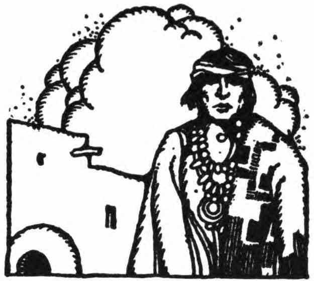 ch9 header