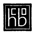 title page logo