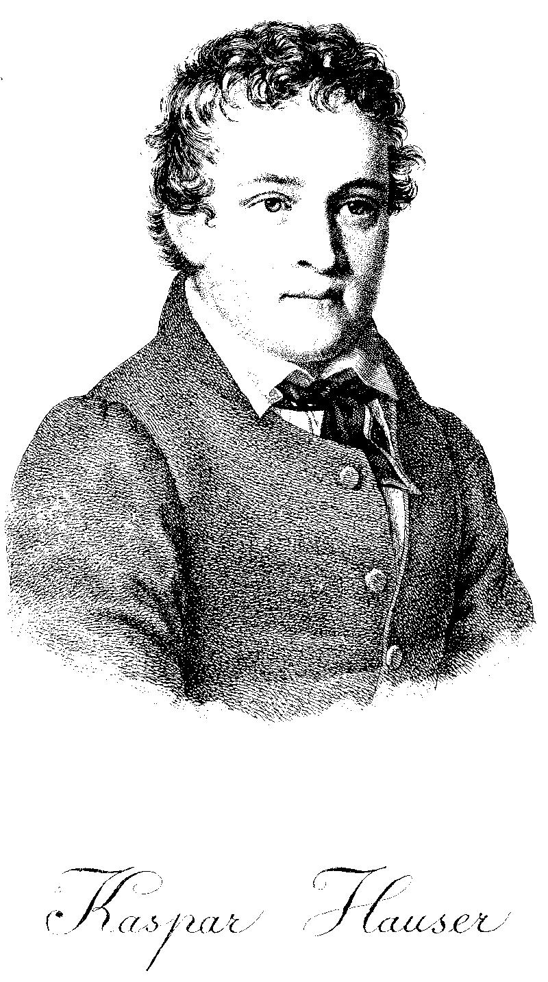 selbstbildnis