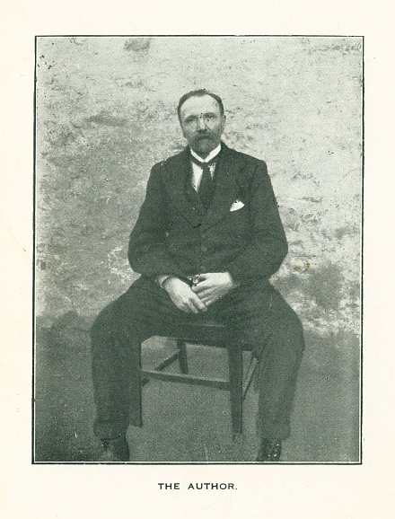 THE AUTHOR.