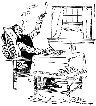 writers