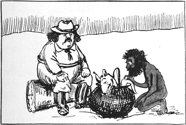 chesterton