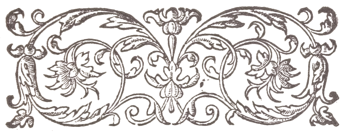 Ornate image