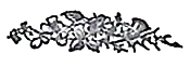 image004