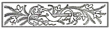 image012