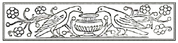 image014
