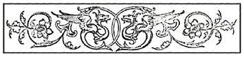 image018