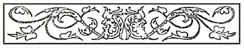 image022