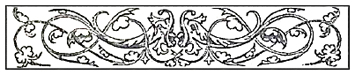 image024