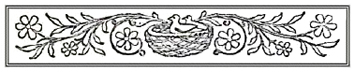 image026