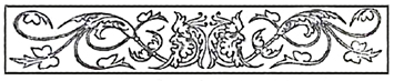 image042
