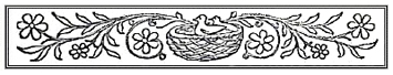 image044