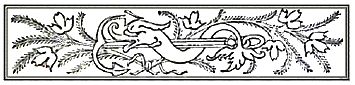 image046