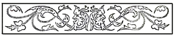 image048
