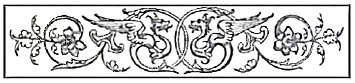 image072