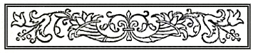 image091