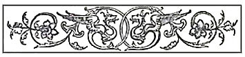 image093