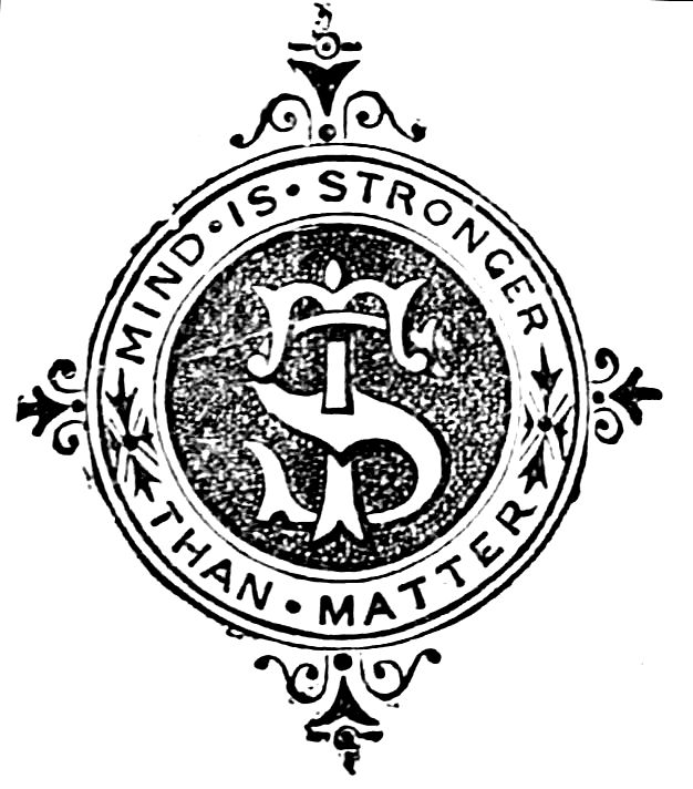 [Logo]