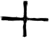 [Lettre tifinagh]