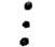 [Lettre tifinagh]