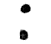 [Lettre tifinagh]